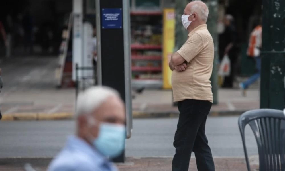 Συντάξεις Ιανουαρίου 2022: Νωρίτερα οι πληρωμές, οι πιθανές ημερομηνίες για όλα τα Ταμεία